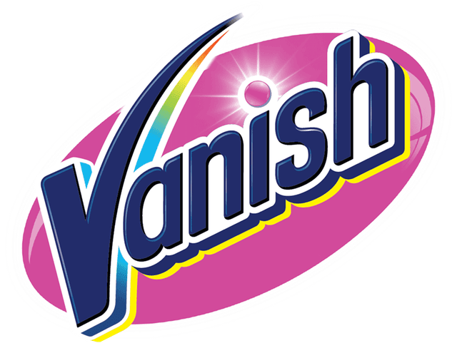 Vanish